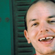 Illustration for article titled Wolfpop curator Paul Scheer programs 24 hours of his favorite podcasts